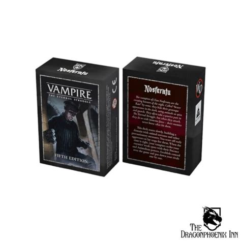 Innkeeper – 5th Edition SRD.